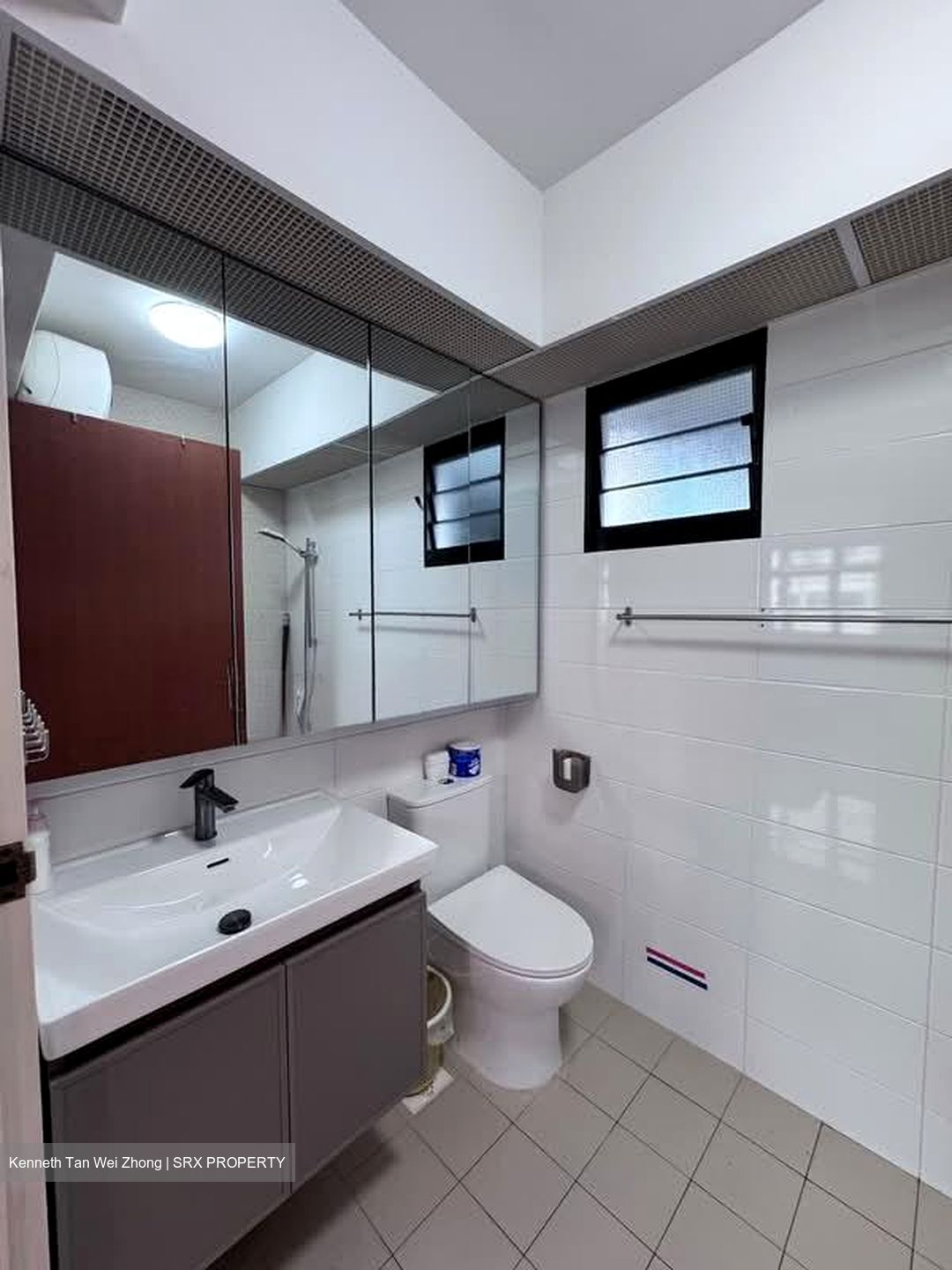Blk 817A Keat Hong Mirage (Choa Chu Kang), HDB 5 Rooms #601698281